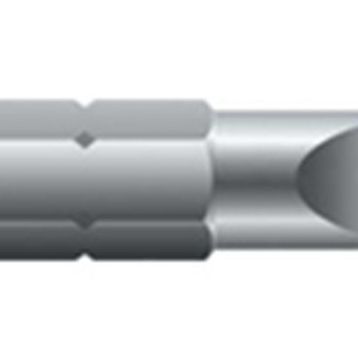 Panyı 5.5x0.8 25 mm Düz Bits Uç