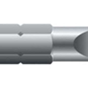 Panyı 5.5x0.8 25 mm Düz Bits Uç