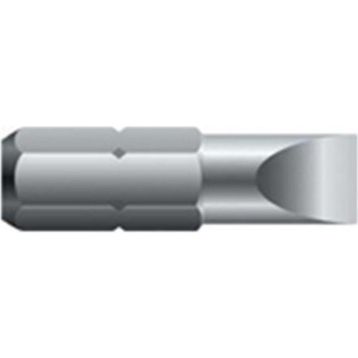 Panyı 5.5x0.8 25 mm Düz Bits Uç