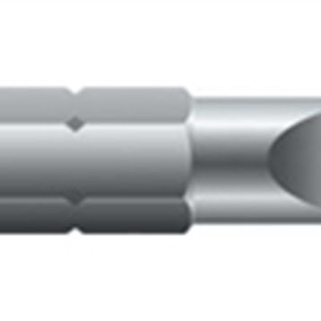 Panyı 6.0x1.0 25 mm Düz Bits Uç