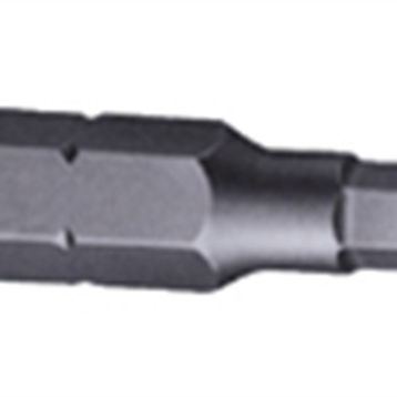 Panyı 6 mm-25 mm Allen Uçlu Bits
