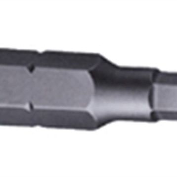 Panyı 6 mm-25 mm Allen Uçlu Bits