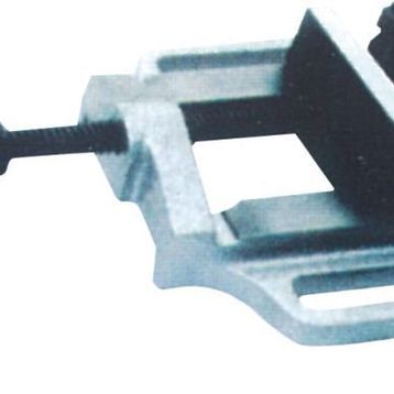 Panyı 75-80 mm Matkap Mengenesi