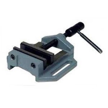 Panyı 75-80 mm Matkap Mengenesi