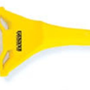 Panyı L-T4 Cam Kazıma