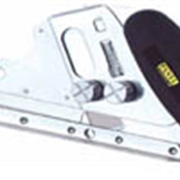 Panyı PGT-8 Halı Bıçağı