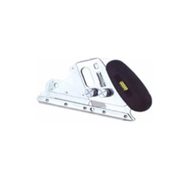 Panyı PGT-8 Halı Bıçağı