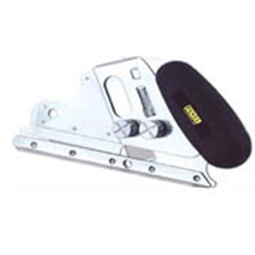 Panyı PGT-8 Halı Bıçağı