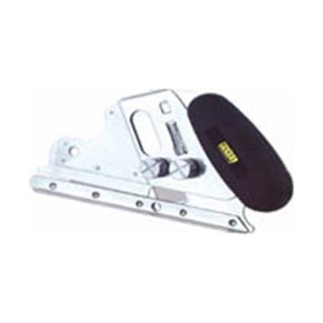 Panyı PGT-8 Halı Bıçağı