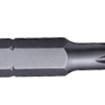 Panyı PH2 25 mm Bits Uç