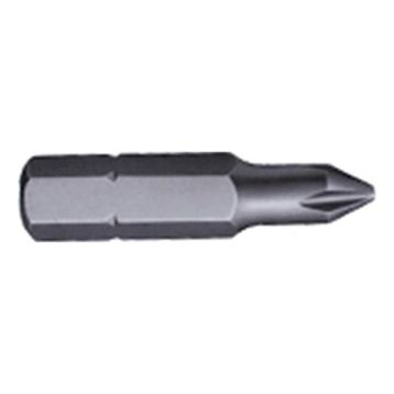 Panyı PH2 25 mm Bits Uç