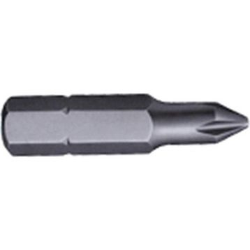 Panyı PH3 25 mm Bits Uç