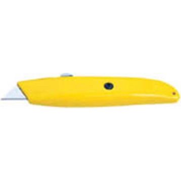 Panyı PTA-6 Kısa Uçlu Maket Bıçağı