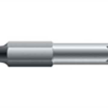 Panyı PZ1 50 mm Mıknatıslı Bits Uç