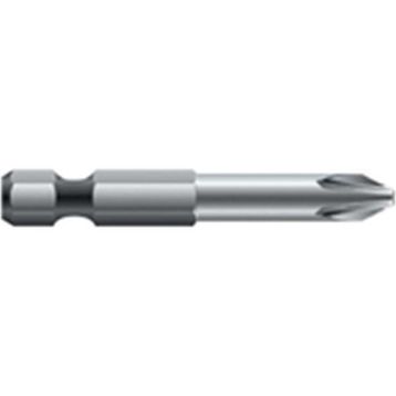 Panyı PZ1 50 mm Mıknatıslı Bits Uç