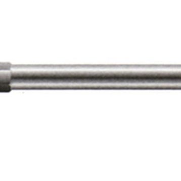 Panyı PZ1 90 mm Bits Uç