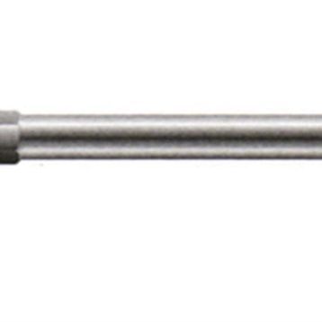 Panyı PZ1 90 mm Bits Uç