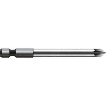 Panyı PZ1 90 mm Bits Uç