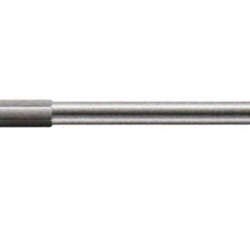 Panyı PZ1 90 mm Bits Uç