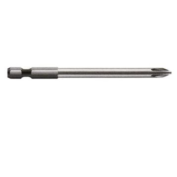 Panyı PZ1 90 mm Bits Uç