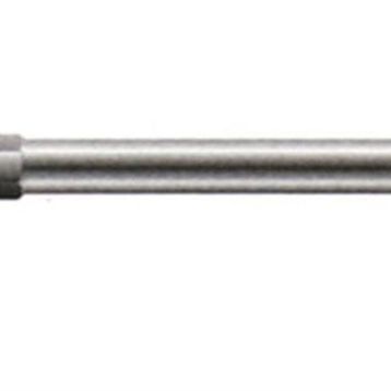 Panyı PZ1 90 mm Bits Uç