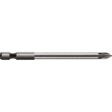 Panyı PZ1 90 mm Bits Uç