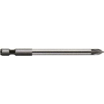 Panyı PZ1 90 mm Bits Uç