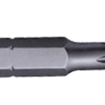 Panyı PZ2 25 mm Bits Uç