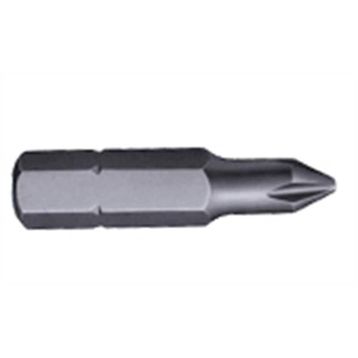 Panyı PZ2 25 mm Bits Uç