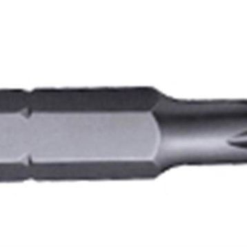 Panyı PZ2 25 mm Bits Uç