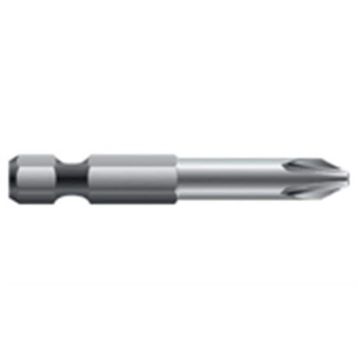 Panyı PZ2 50 mm Mıknatıslı Bits Uç