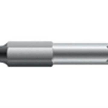 Panyı PZ2 50 mm Mıknatıslı Bits Uç