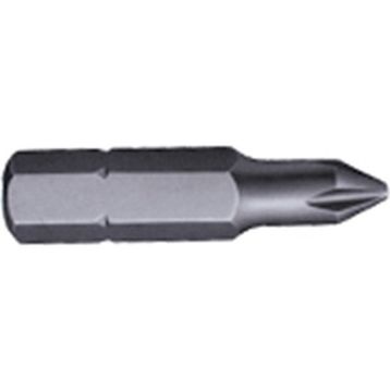 Panyı PZ3 25 mm Bits Uç