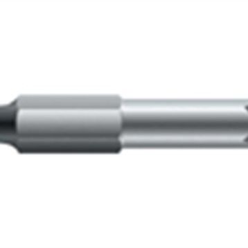 Panyı PZ3 50 mm Mıknatıslı Bits Uç