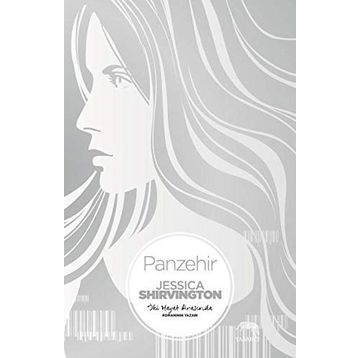 Panzehir - Oliver Burkeman