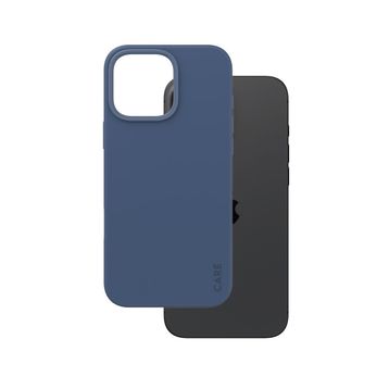 Panzerglass Apple iPhone 16 Pro Max Care Fashion Able MagSafe Kılıf