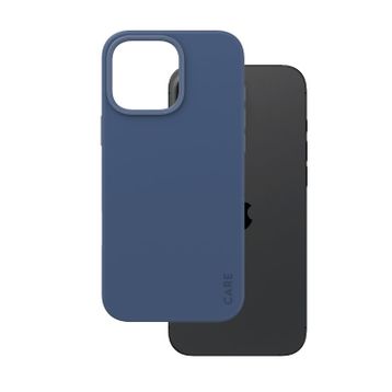 Panzerglass Apple iPhone 16 Pro Max Care Fashion Able MagSafe Kılıf