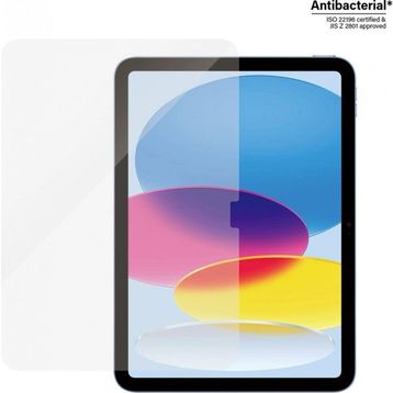 Panzerglass iPad 10.9 inç 2022 Ekran Koruyucu Cam