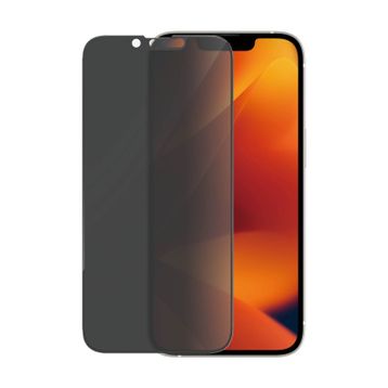 Panzerglass İphone 14/13/13 Pro Uwf Privacy Antibakteriyel Ekran Koruyucu