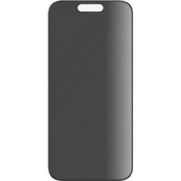 Panzerglass iPhone 15 UWF Privacy WA Ekran Koruyucu