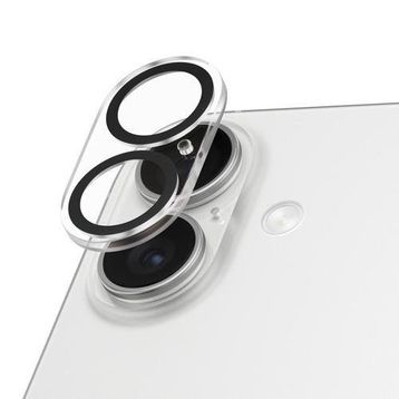 Panzerglass iPhone 17 Picture Perfect Kamera Lens Koruyucu