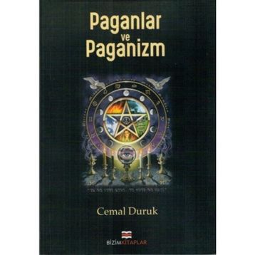 PAPAĞANLAR NE YER? - MAVISEL YENER