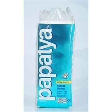 Papatya 100 gr Pamuk