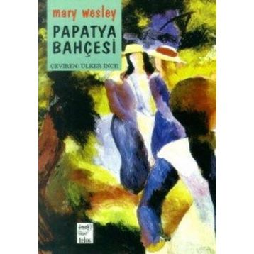Papatya Bahçesi - Genel