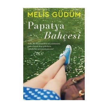 Papatya Bahçesi - Genel