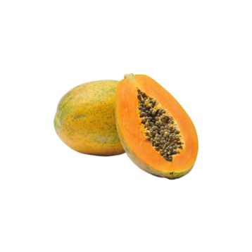 Papaya (Adet)