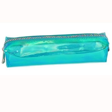 Pape 17103B Yanardöner Aqua Kalem Kutu