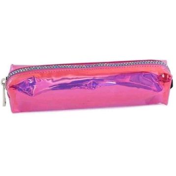 Pape 17103C Pembe Yanardöner Kalem Kutu