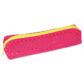 Pape 17190C Pembe File Kalem Kutu