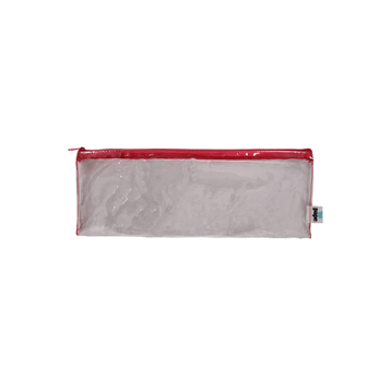 Pape 18132 Jumbo Zippembe Kalemkutu